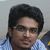 Sonu Jose
