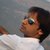 Anshul Jain