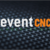 EVENTABLE