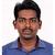 Arunprabu S