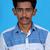 V.Logesh Kumar