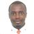 Alfred Yamoah