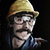 Engineer A