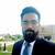 Engr Muhammad Shoaib