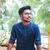 Aameer Khan
