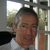 Martin Adams