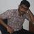 Sri Sasitharan