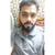 Haris Ebrahim M A