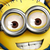 HUGH GOH
