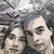 wilian