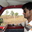 nikhilbhope