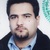 rezay2003