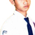 Abdul
