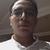 Ahmed Gaber