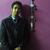mohit jain