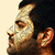 Ramin Asgary