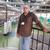 VIRENDRA LAD