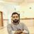 sohaib akhtar