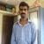 Rajendra Kasanaki