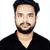 Ravi Tripathi