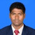 Dinesh Kumar