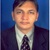 Maulik