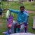 Ramesh Ram