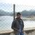 Ashok