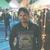Abhishek Tiwari