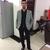 fouad alsham
