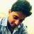 abhishek shukla