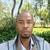 Elbashir Saror