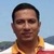 Tushar Suradkar