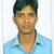 sanjeev rajput