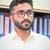 Muhammad Owais