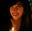 ARIEN (sigit)
