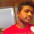 Elangovan