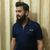 Ahmed Raza