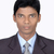 Asutosh