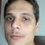 Fausto Lopes Catto