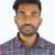 vikash sah