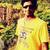 Saurabh Avinash Vaidya