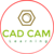 CAD CAM Learning