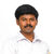 Santhosh S