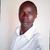 Vincent Oduor