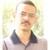 ahmed