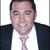 Christian Diaz Garcia