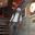 Malkeet Singh 