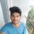 Gokul Krishnan