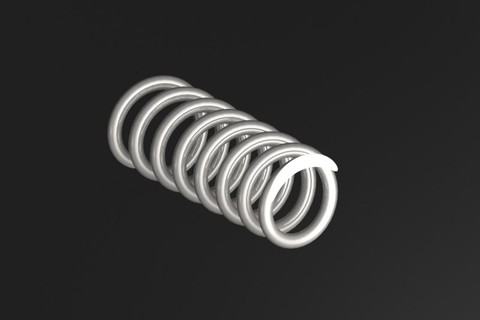 Medium